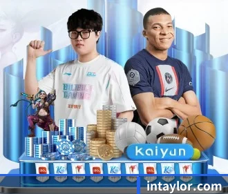 188体育官网 APP