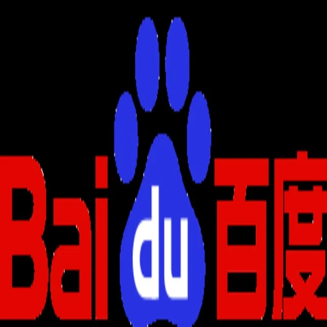 哈兰德连场哑火背景下曼城锋线调整方案引发热议与战术思考