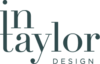 Intaylor Design